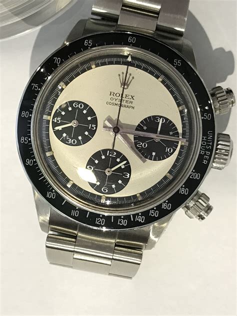 rolex paul newman crazy rich asian|Take a Look at the Opulent, and Real, High.